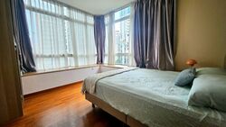 D'Ixoras (D11), Apartment #565852951